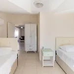 Apartment Star *