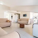 Star Apartman