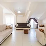 Apartman Star
