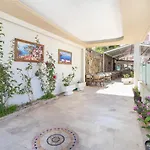 Star Apartman