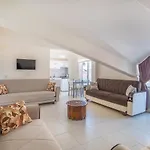 Apartman Star