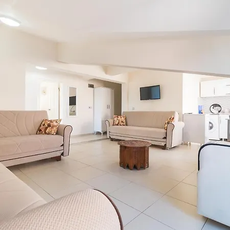 Near To Center And Apartmán